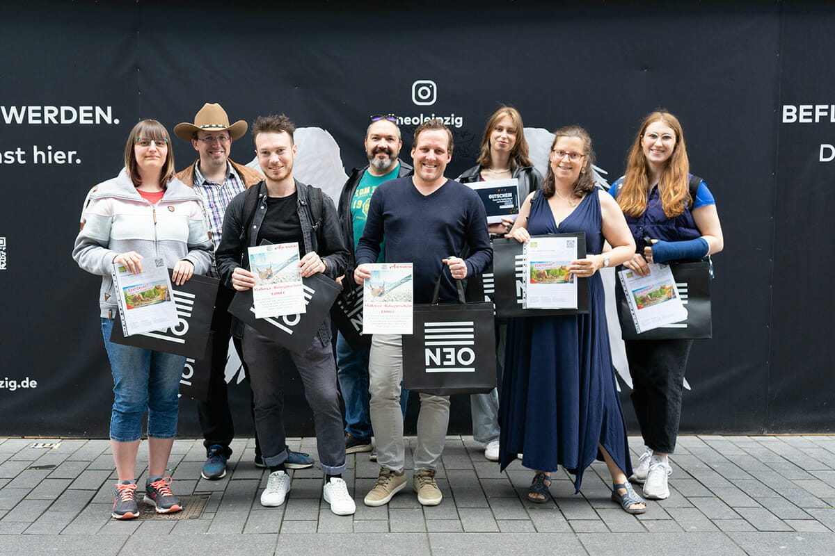 17_05_2022_Gewinnerinnen_Brunnenvoting001-(1)