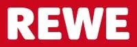 Logo von Rewe