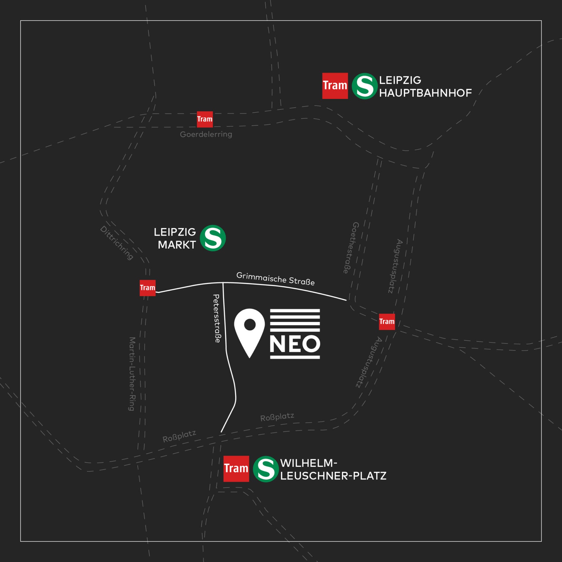 anfahrtsskizze-zum-neo-mit-oepnv Anfahrtsskizze zum NEO mit ÖPNV Verortungen