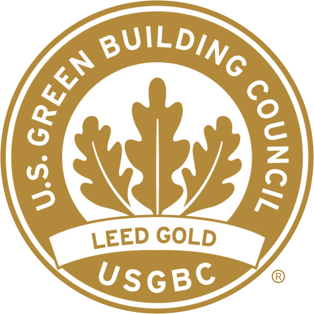 leed-zertifikat-gold-logo