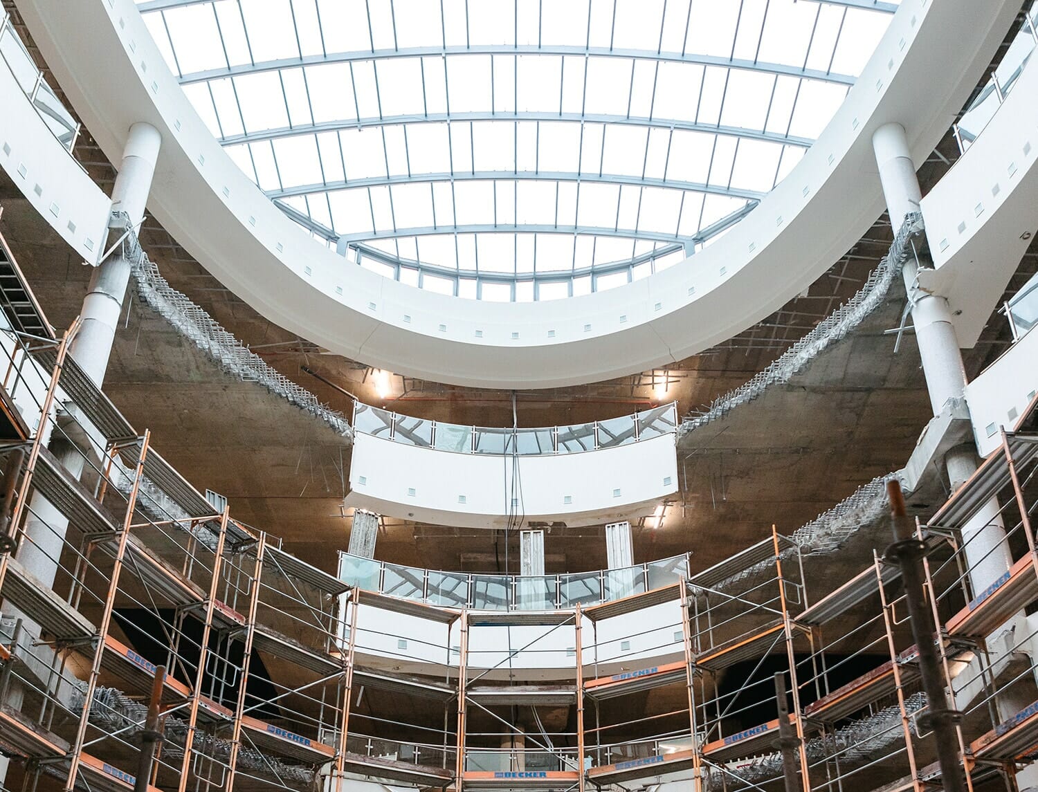 neo-baustelle-dezember-2021-leipzig-1
