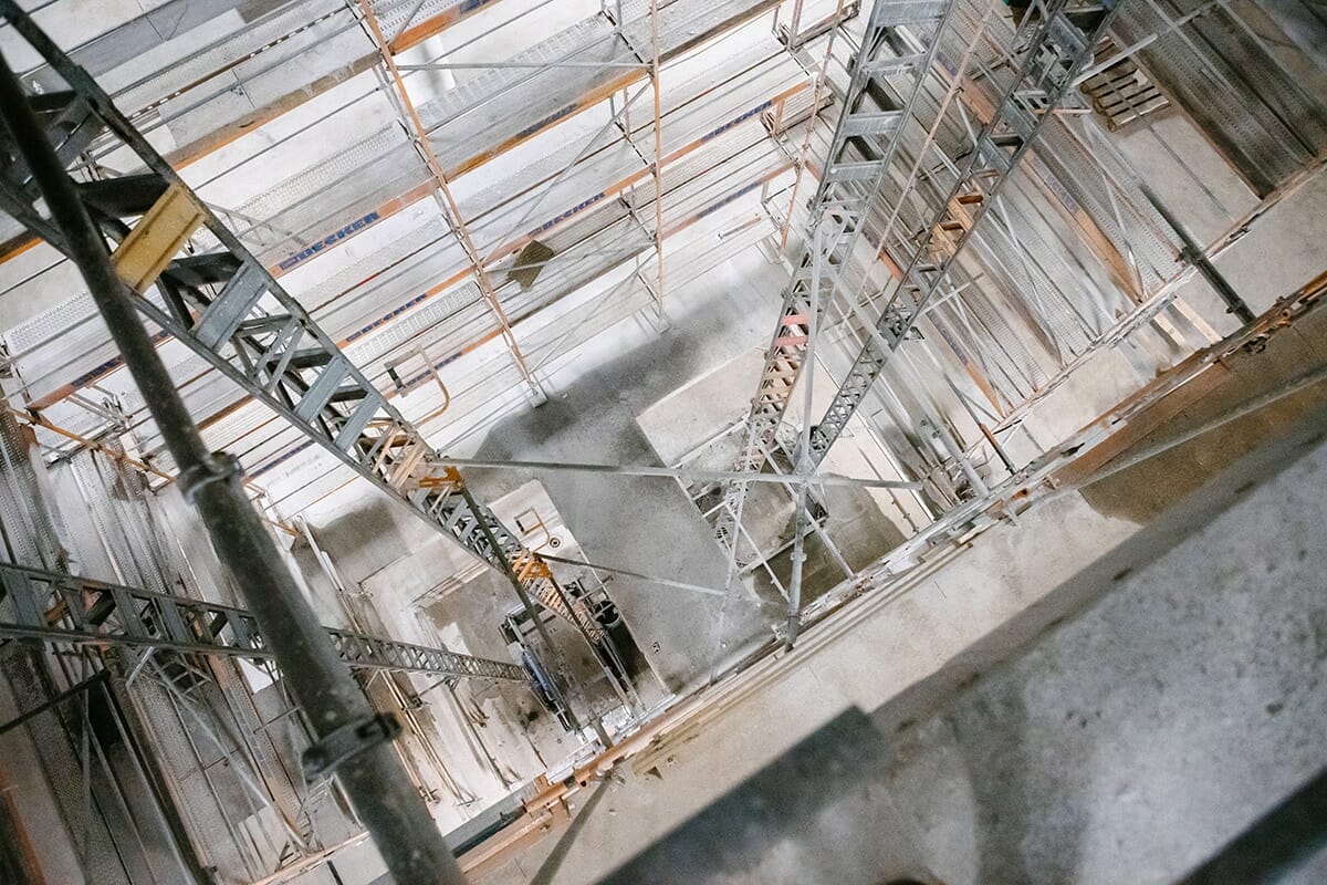 neo-baustelle-dezember-2021-leipzig