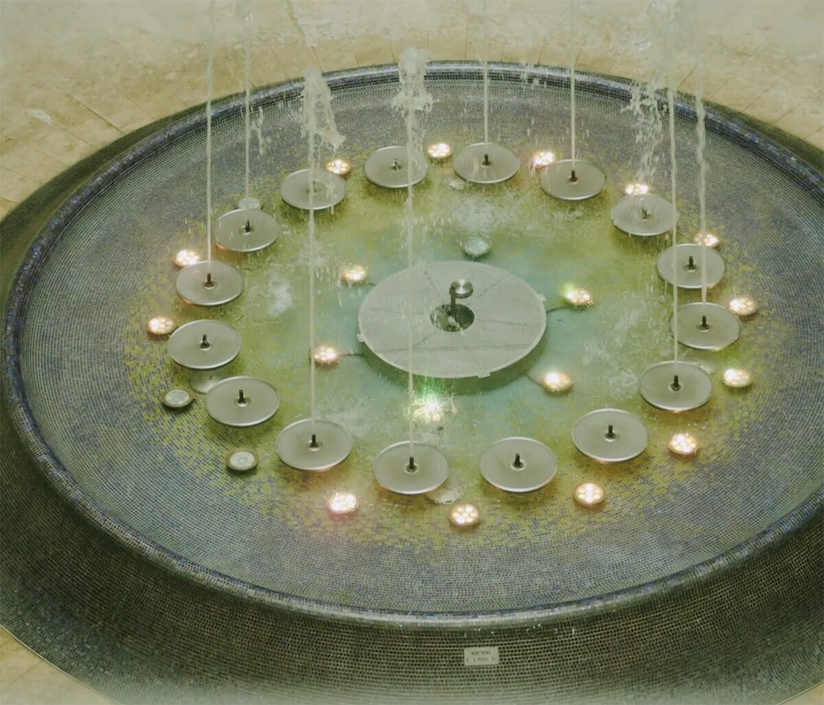 neo-brunnen-umbau-mai-2022