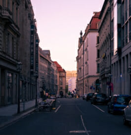 neo_image_03
