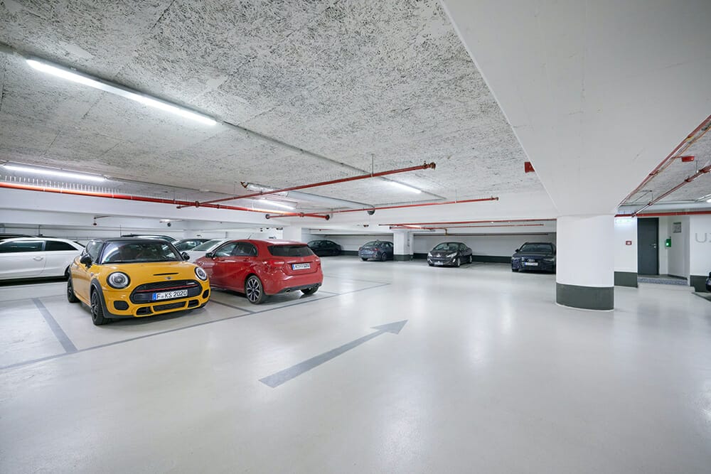 Was Kostet Das Parken In Leipzig neoleipzig.de